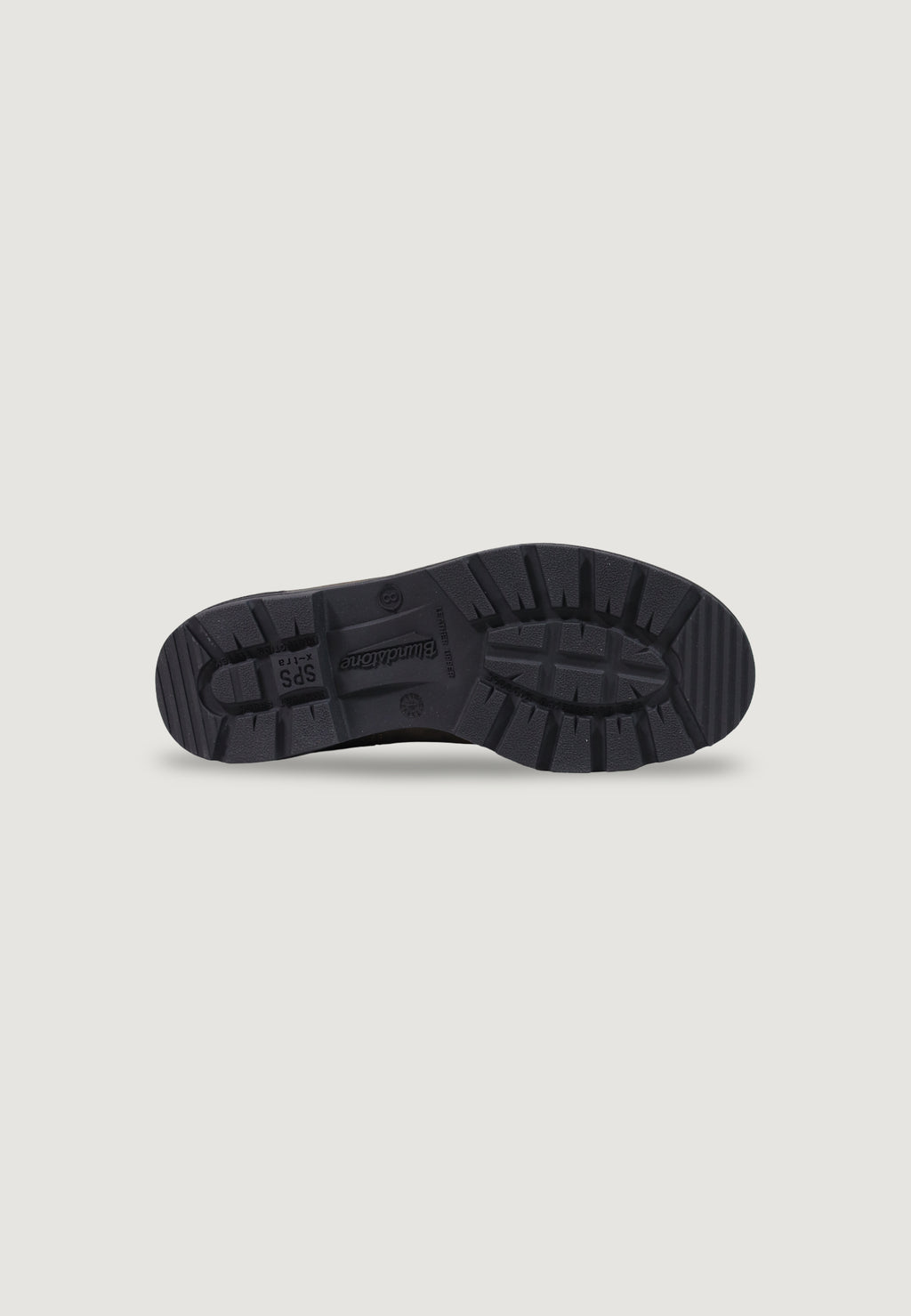  Blundstone 585 UNISEX