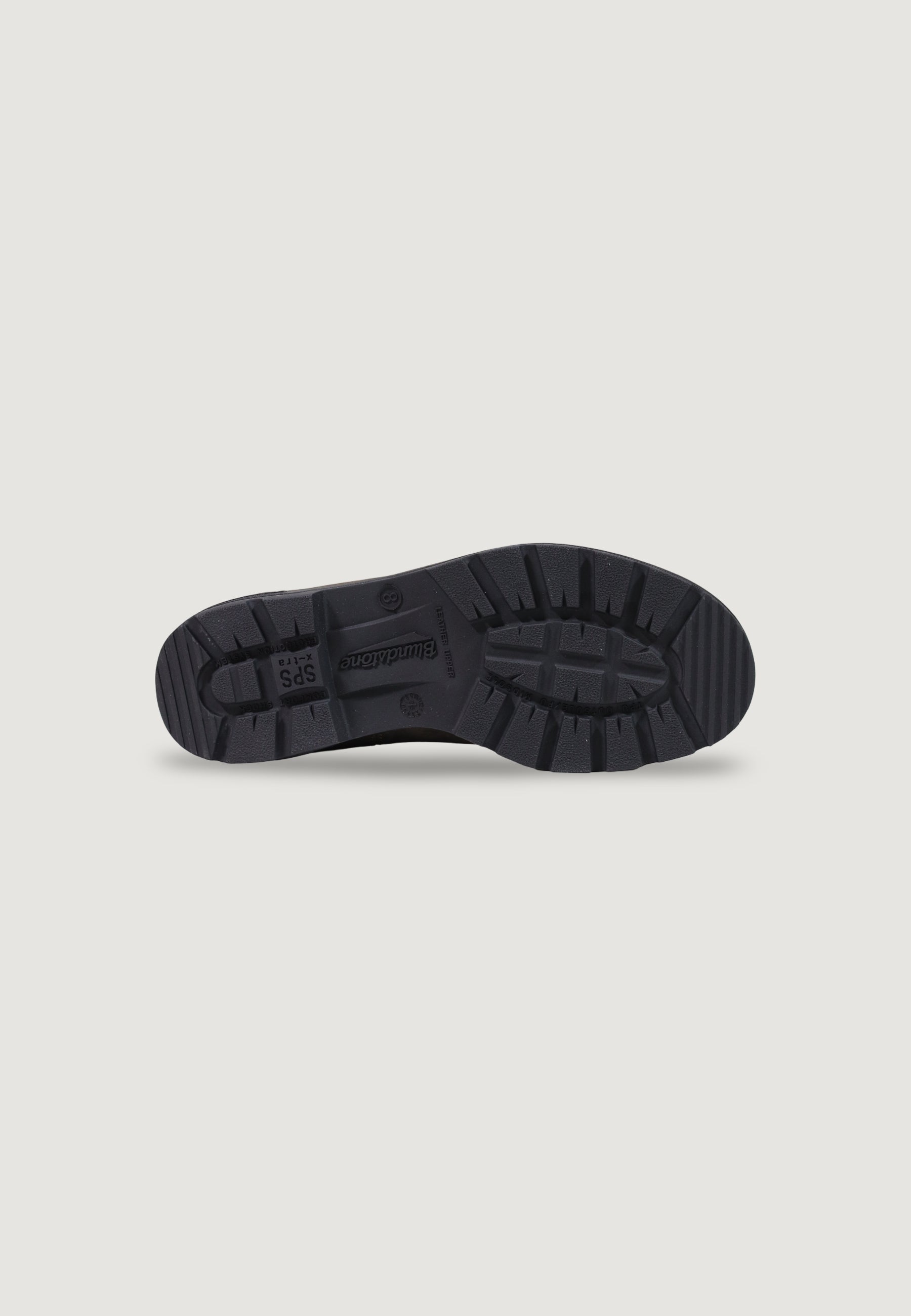  Blundstone 585 UNISEX
