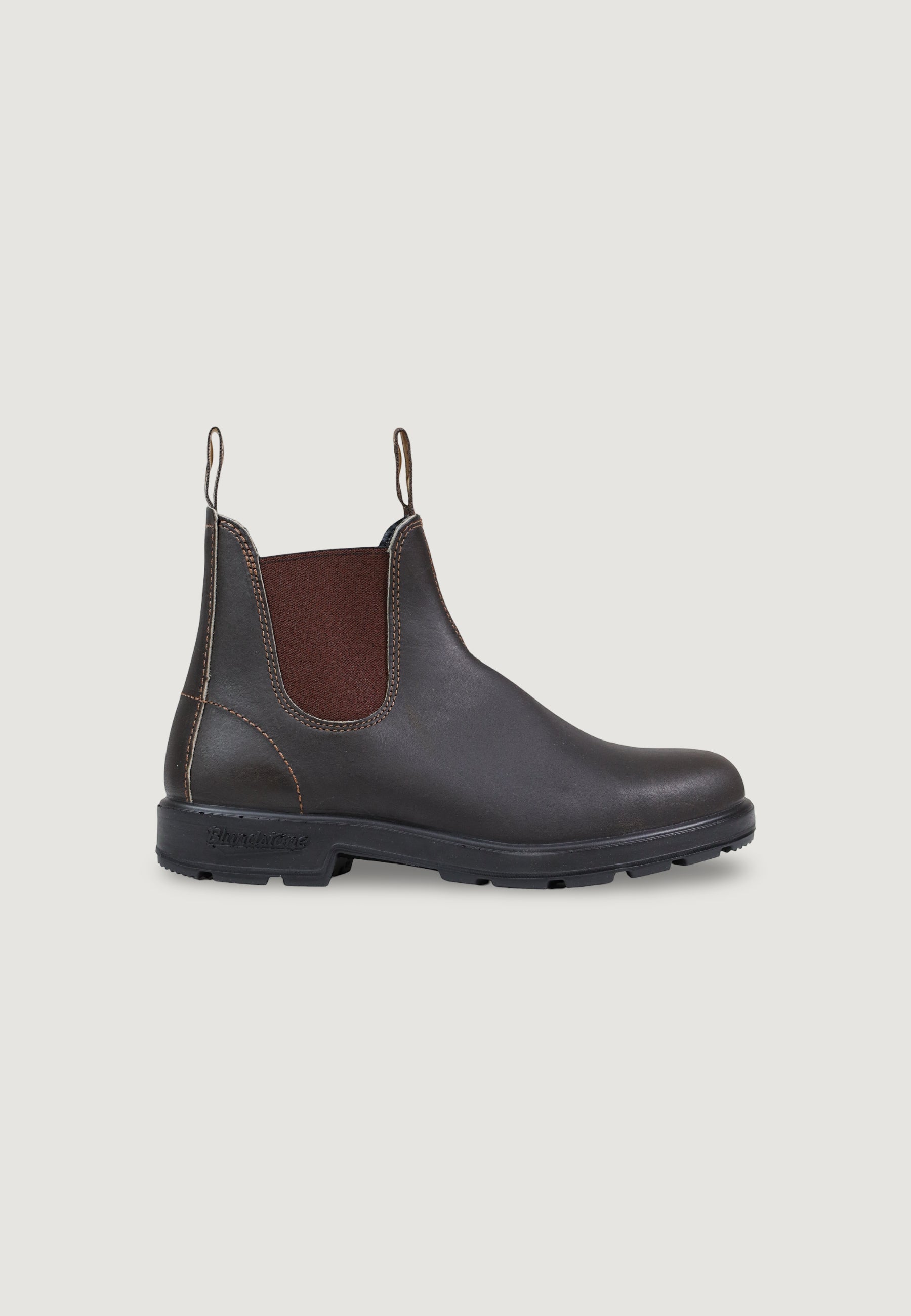 Stivaletti Blundstone ELASTIC SIDED BOOT