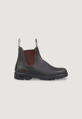 Stivaletti BLUNDSTONE ELASTIC SIDED BOOT