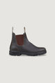 Stivaletti Blundstone ELASTIC SIDED BOOT