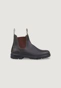 Stivaletti Blundstone ELASTIC SIDED BOOT