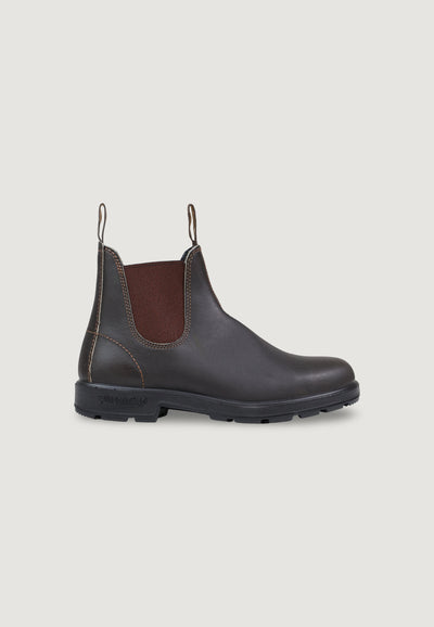 Stivaletti Blundstone ELASTIC SIDED BOOT