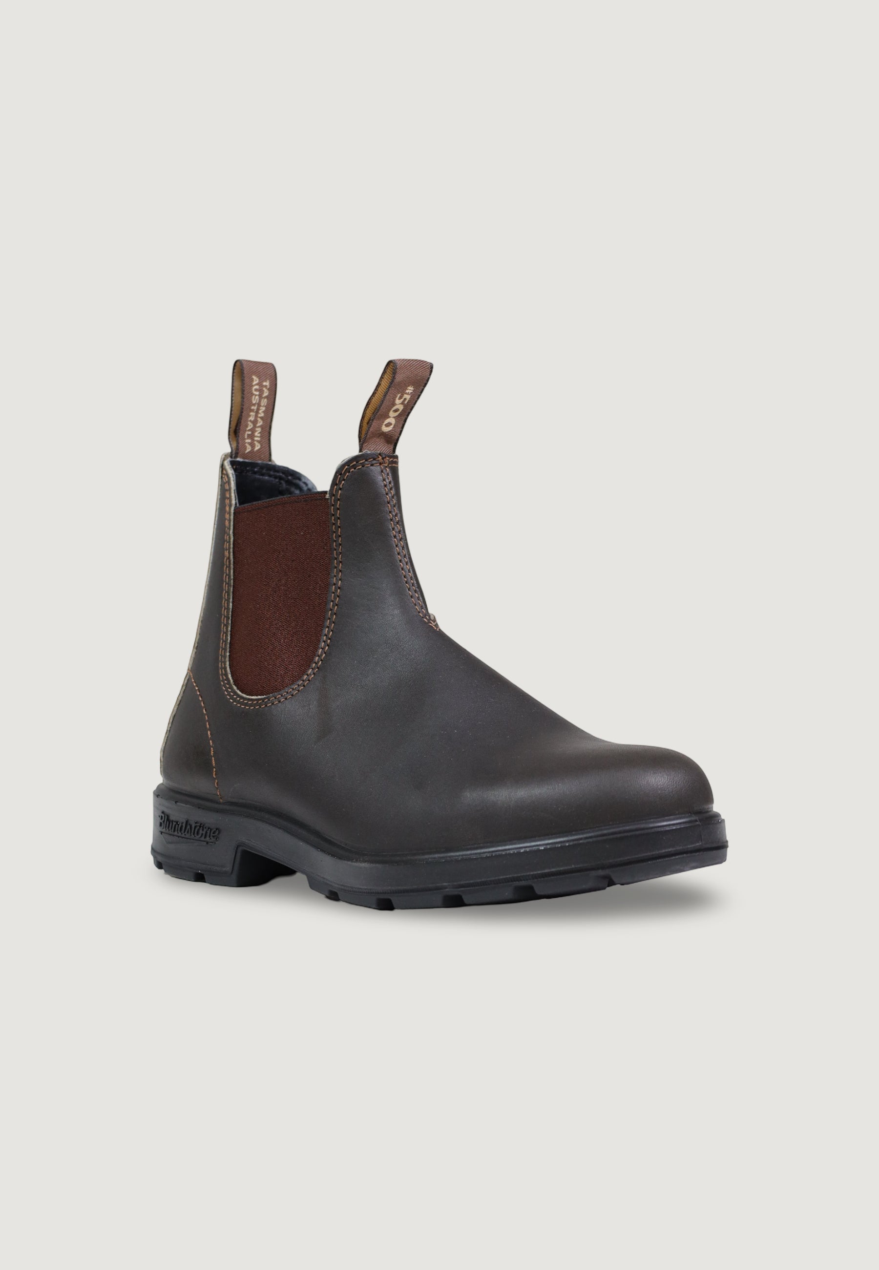 Stivaletti Blundstone ELASTIC SIDED BOOT