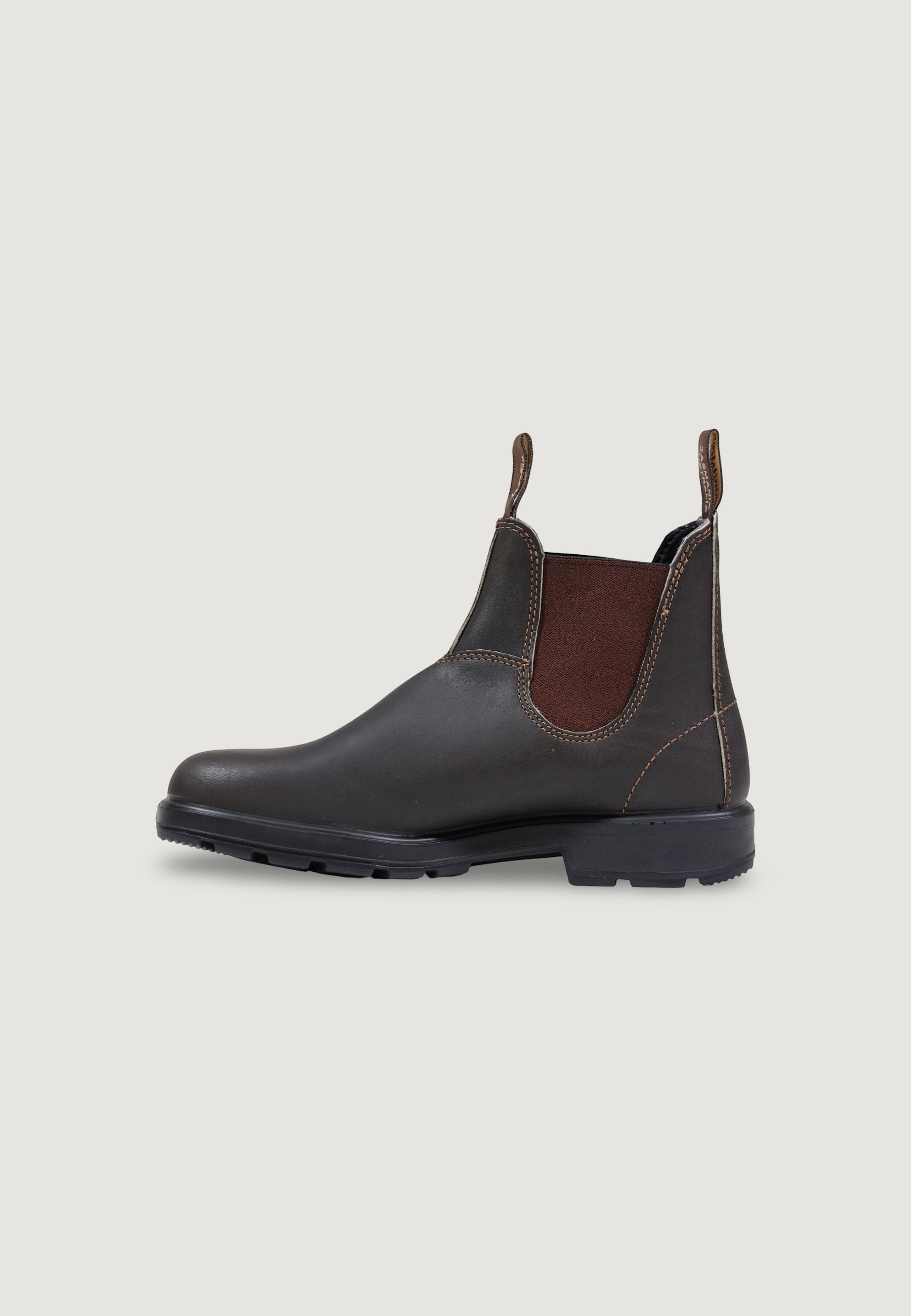 Stivaletti Blundstone ELASTIC SIDED BOOT
