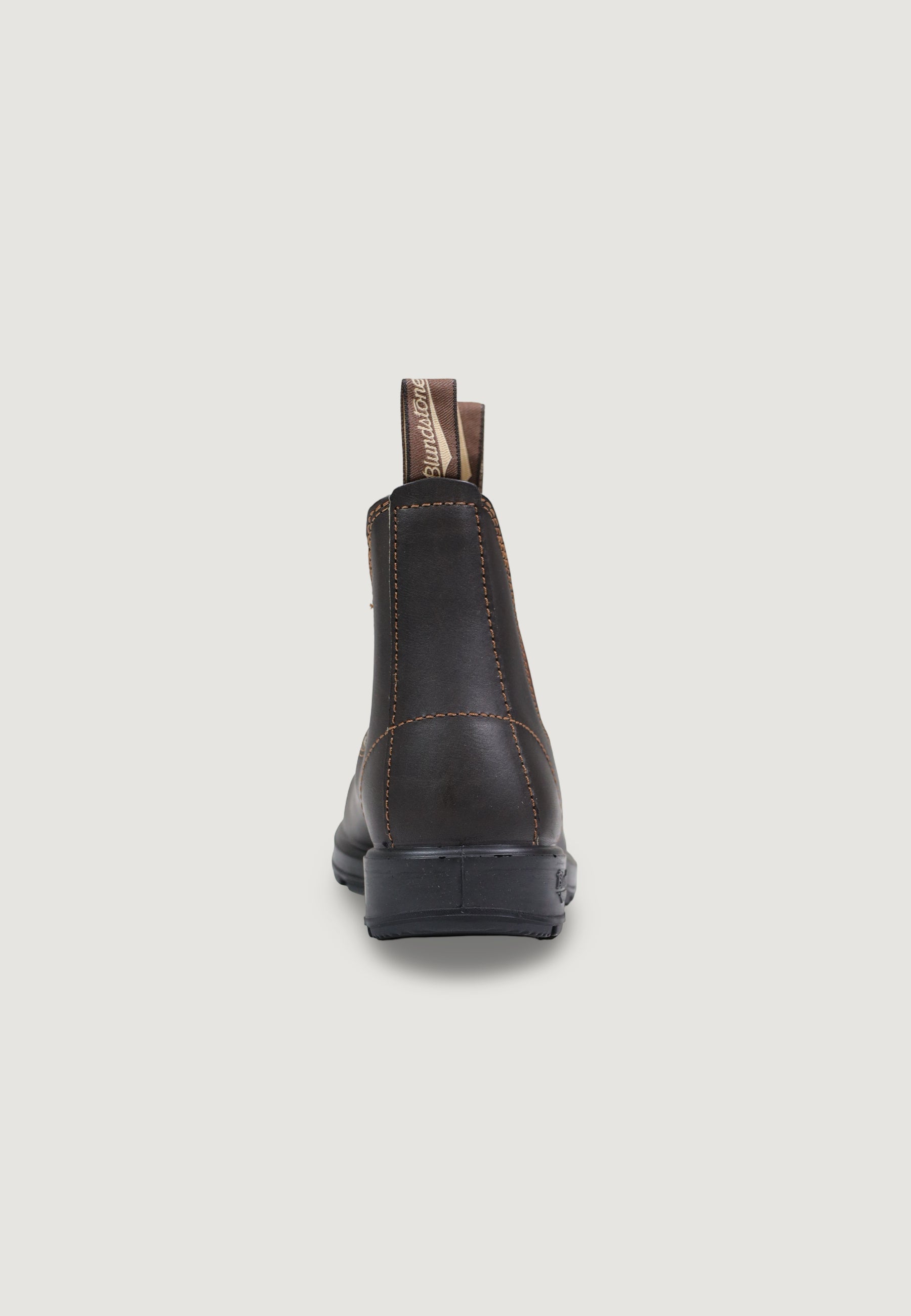 Stivaletti Blundstone ELASTIC SIDED BOOT