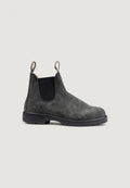  BLUNDSTONE 587