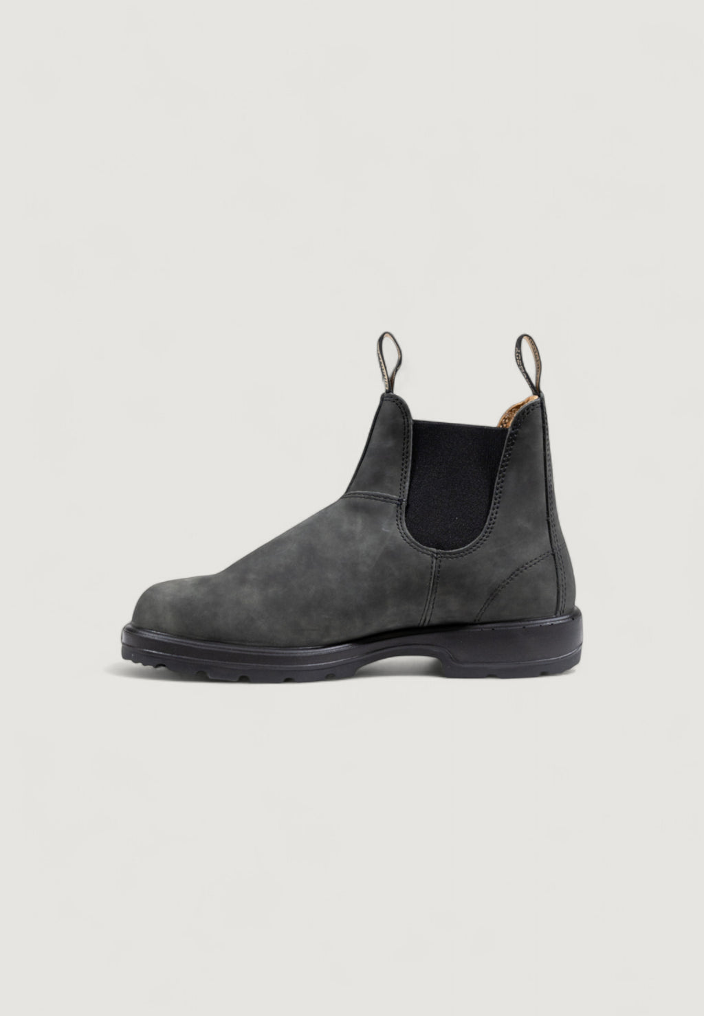 Stivaletti BLUNDSTONE 587