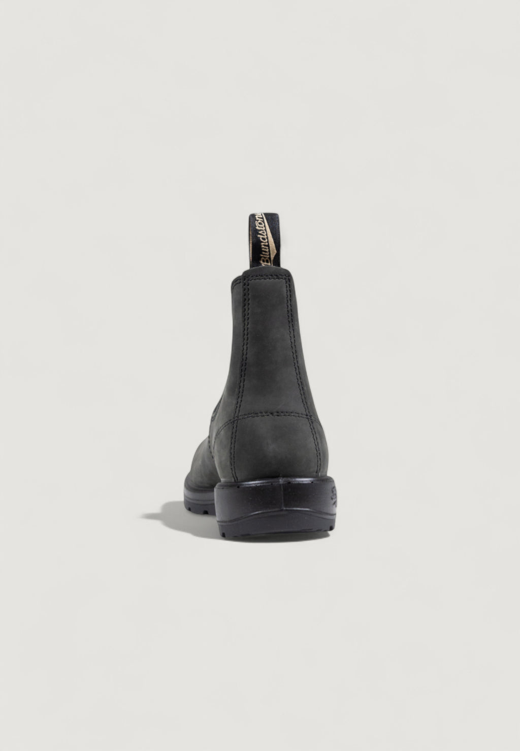 Stivaletti BLUNDSTONE 587
