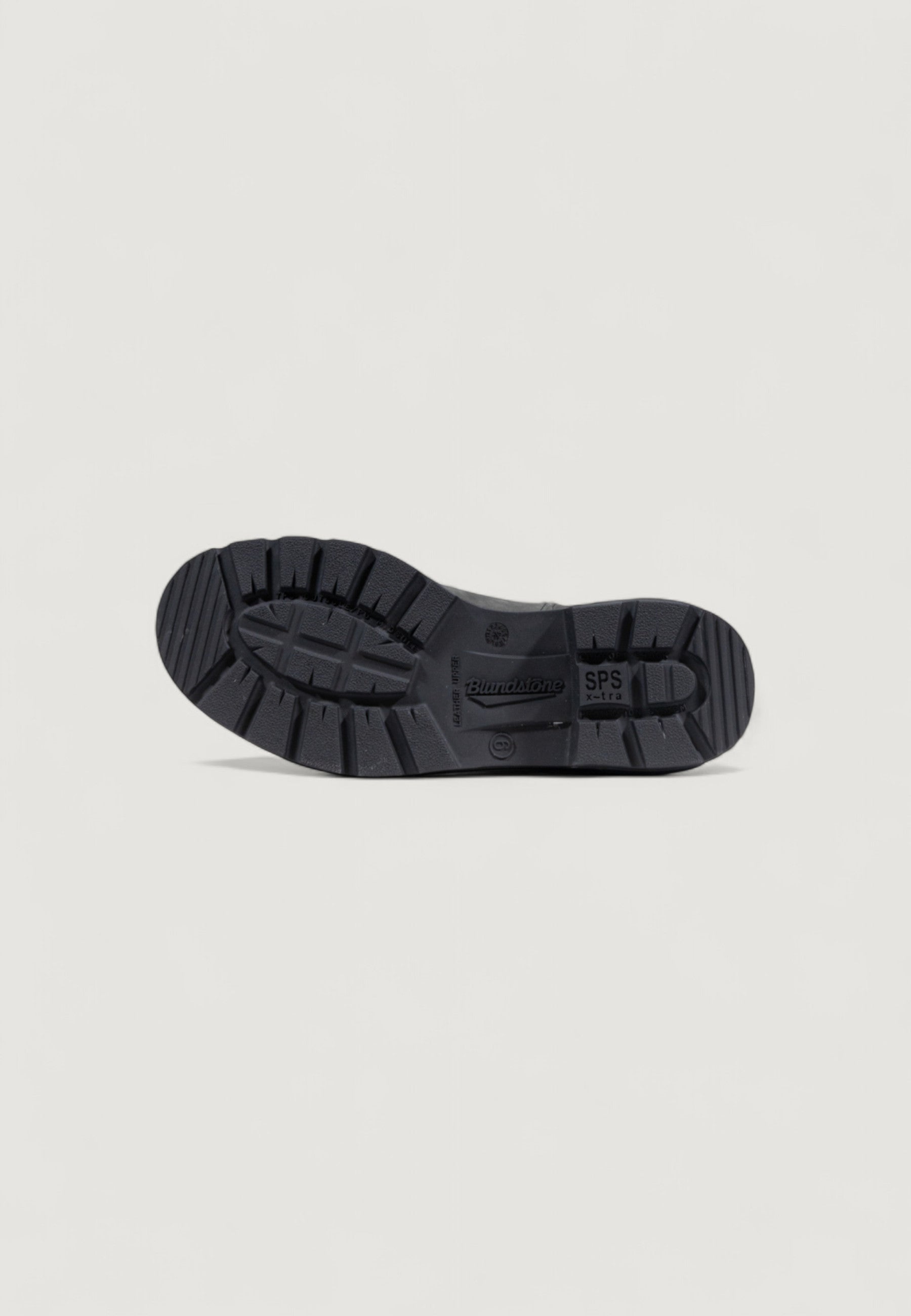 Stivaletti BLUNDSTONE 587