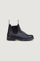 Stivaletti BLUNDSTONE ELASTIC SIDED BOOT