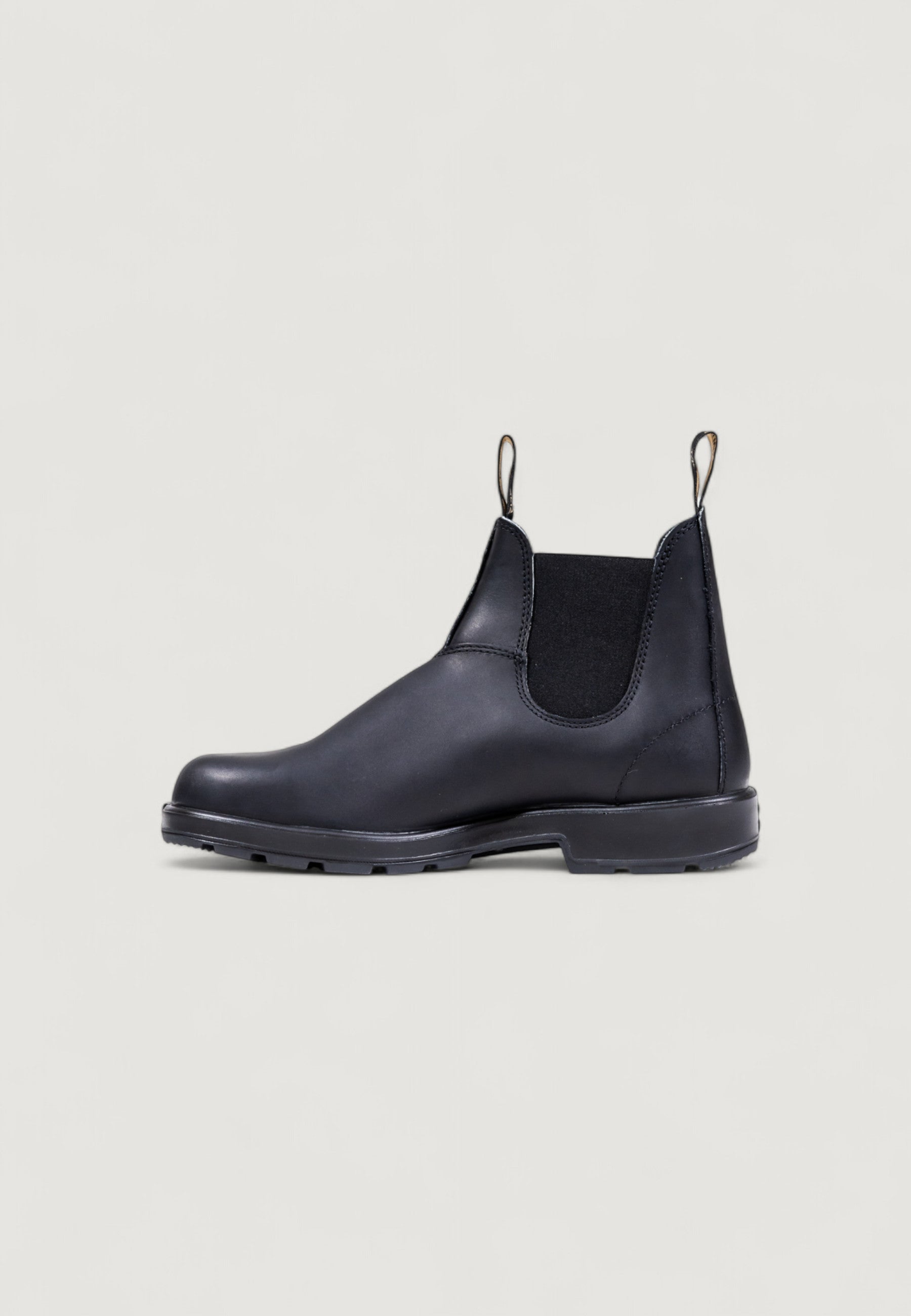 Stivaletti BLUNDSTONE ELASTIC SIDED BOOT