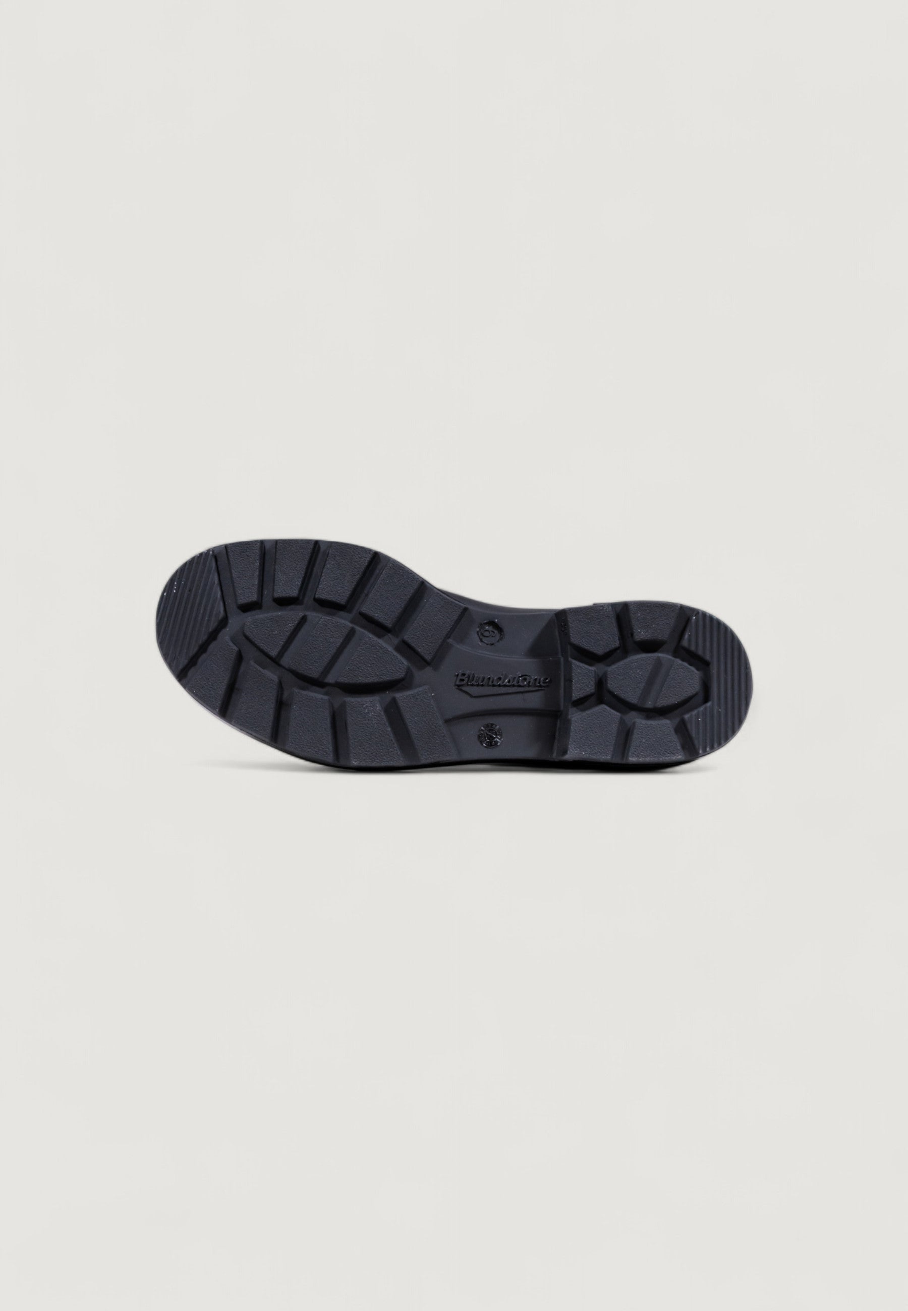 Stivaletti BLUNDSTONE ELASTIC SIDED BOOT