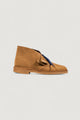 Stivaletti Clarks DESERT BOOT