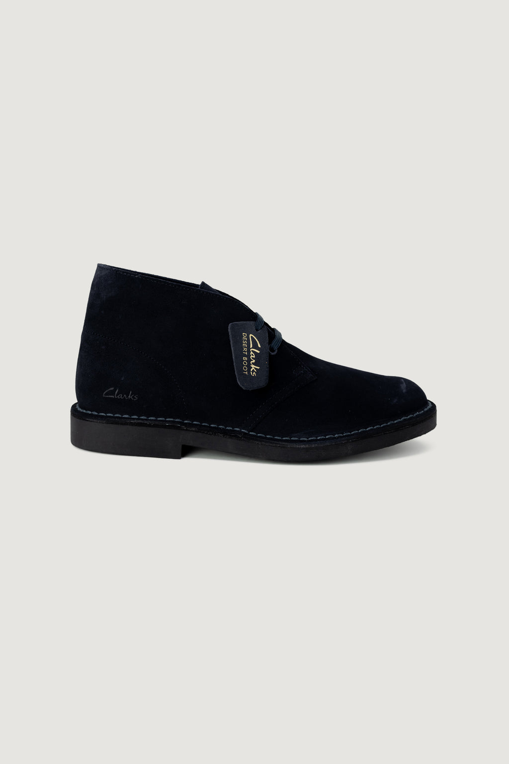 Stivaletti Clarks Desert Bt Evo