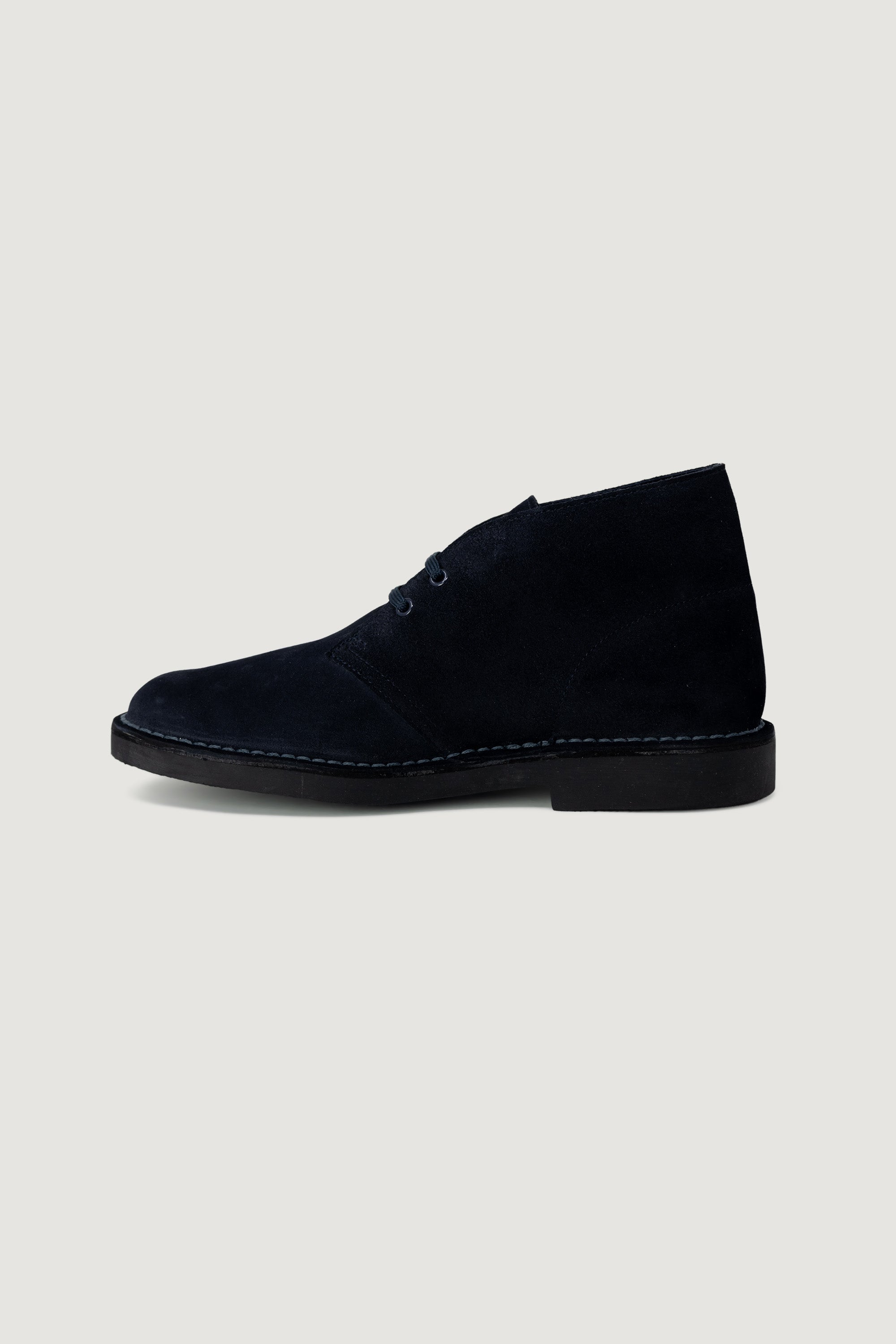 Stivaletti Clarks Desert Bt Evo