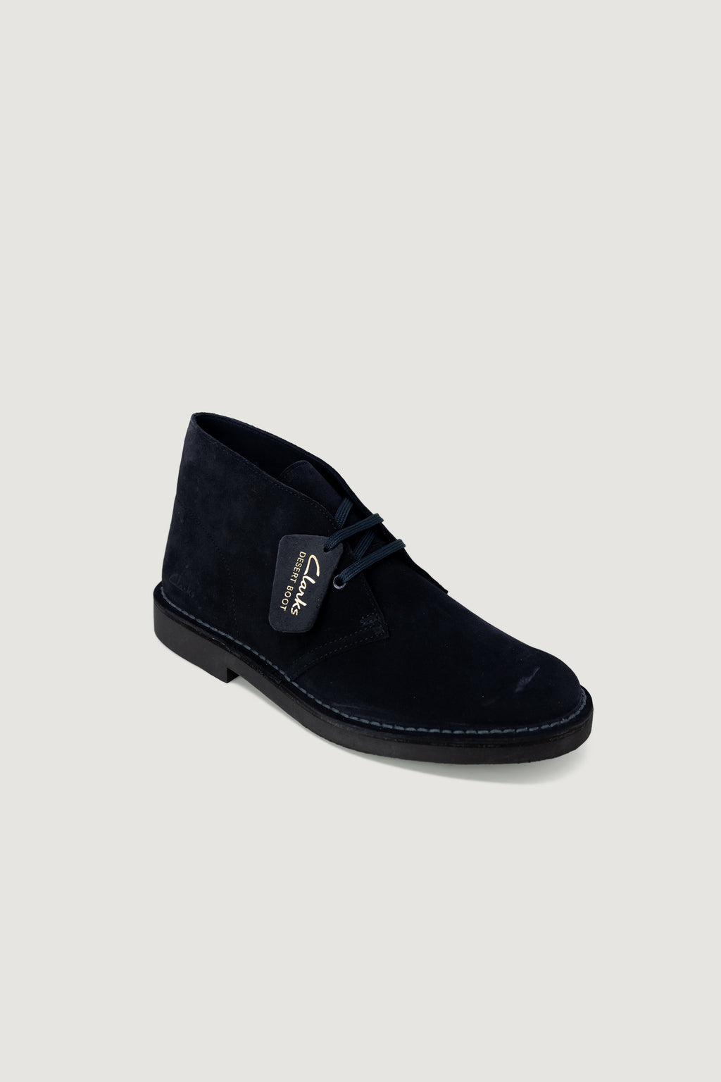 Stivaletti Clarks Desert Bt Evo