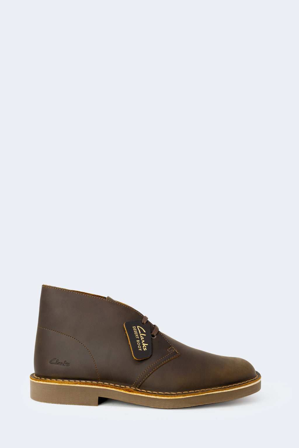 Stivaletti Clarks Desert Boot