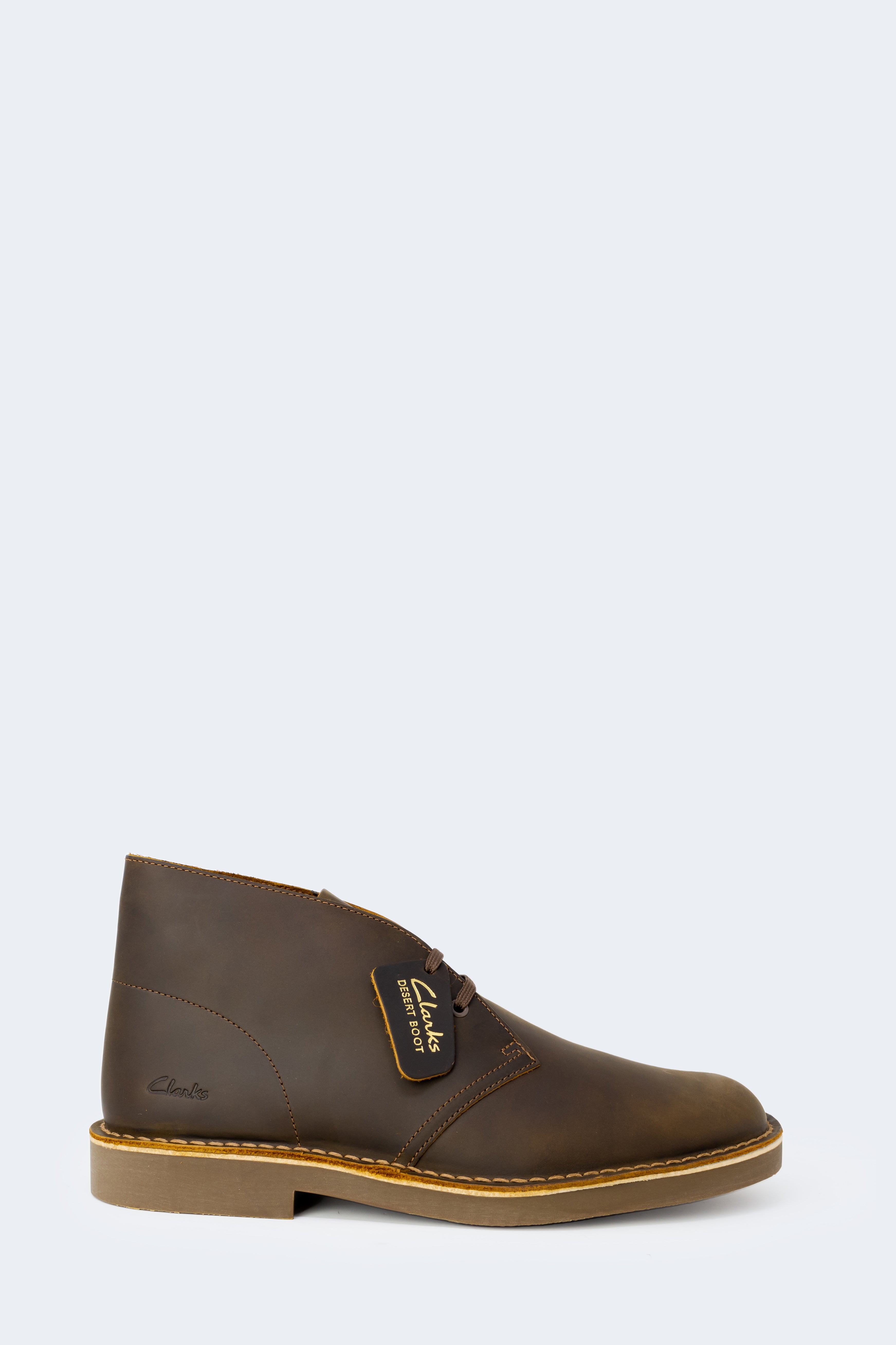 Stivaletti Clarks Desert Boot
