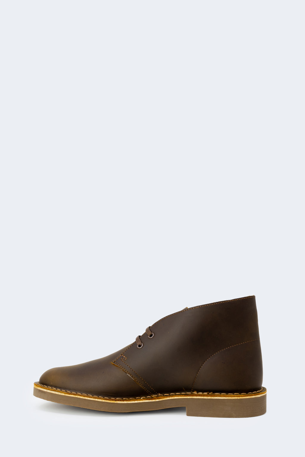 Stivaletti Clarks Desert Boot