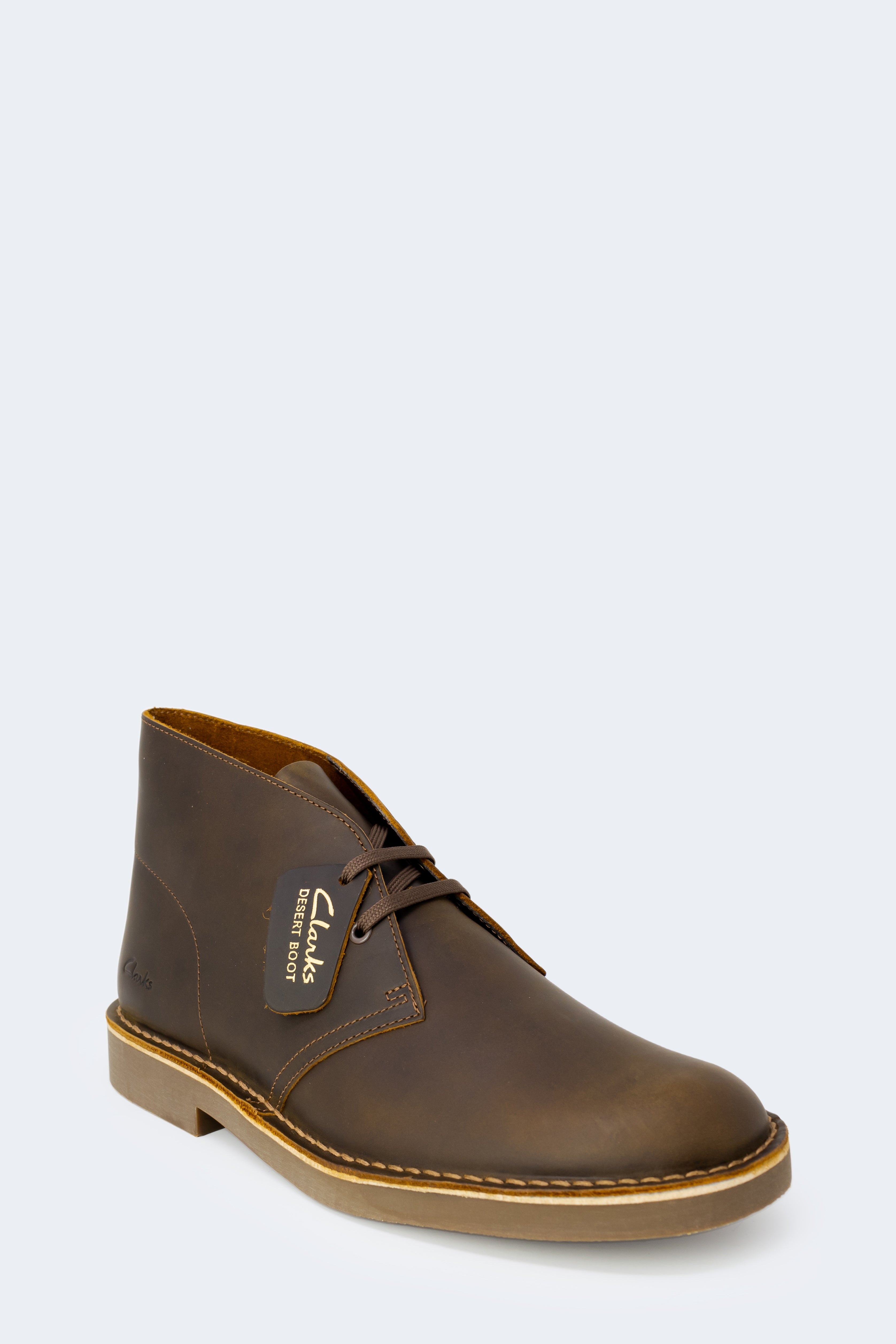 Stivaletti Clarks Desert Boot