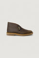  Clarks Desert Boot