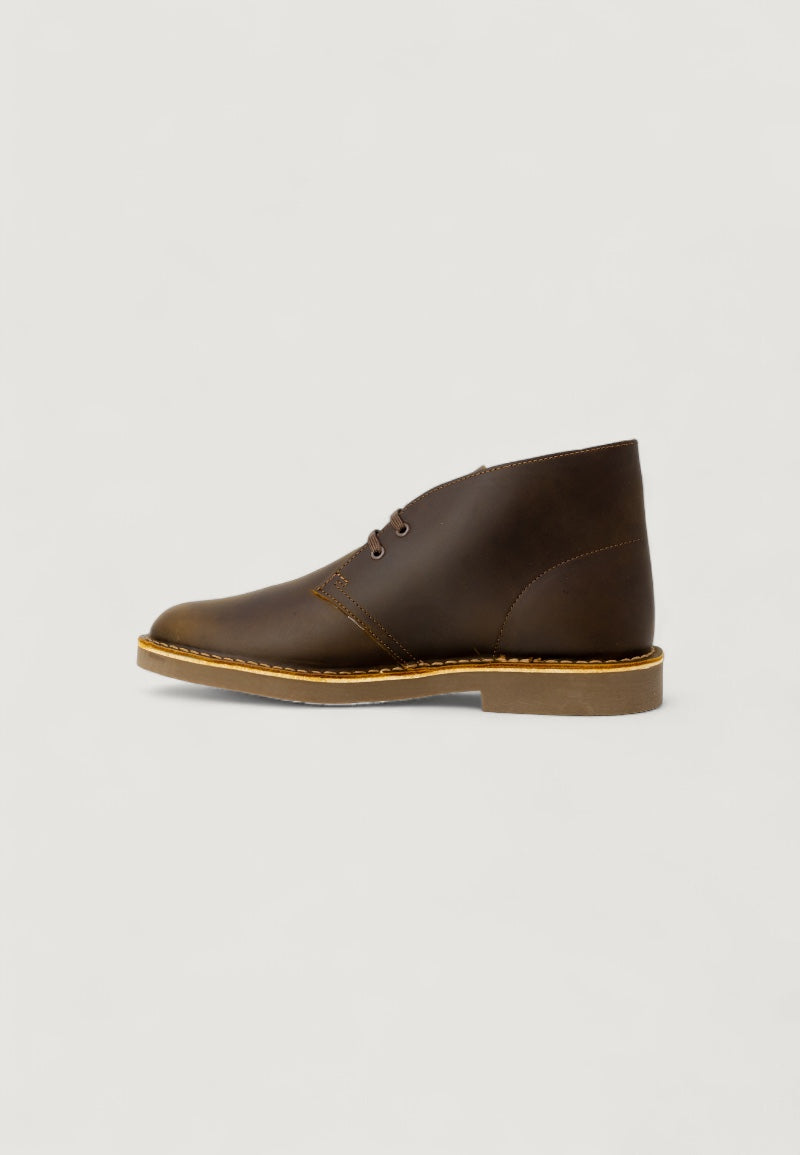 Clarks Desert Boot