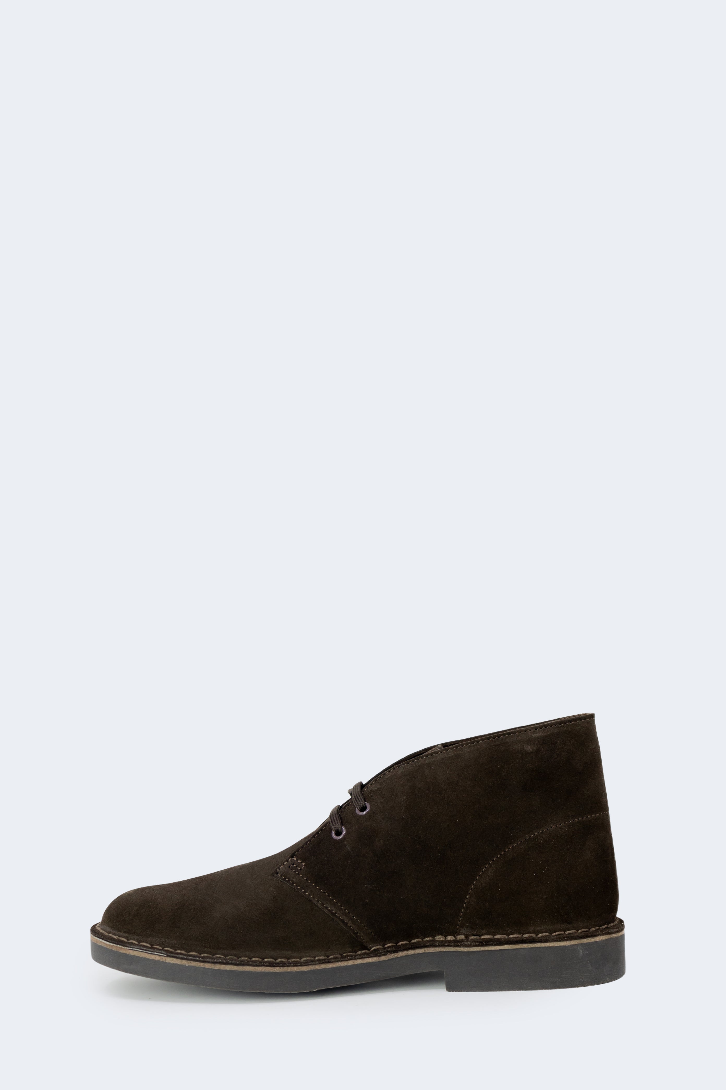 Stivaletti Clarks DESERT BT EVO