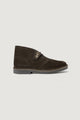  Clarks DESERT BT EVO