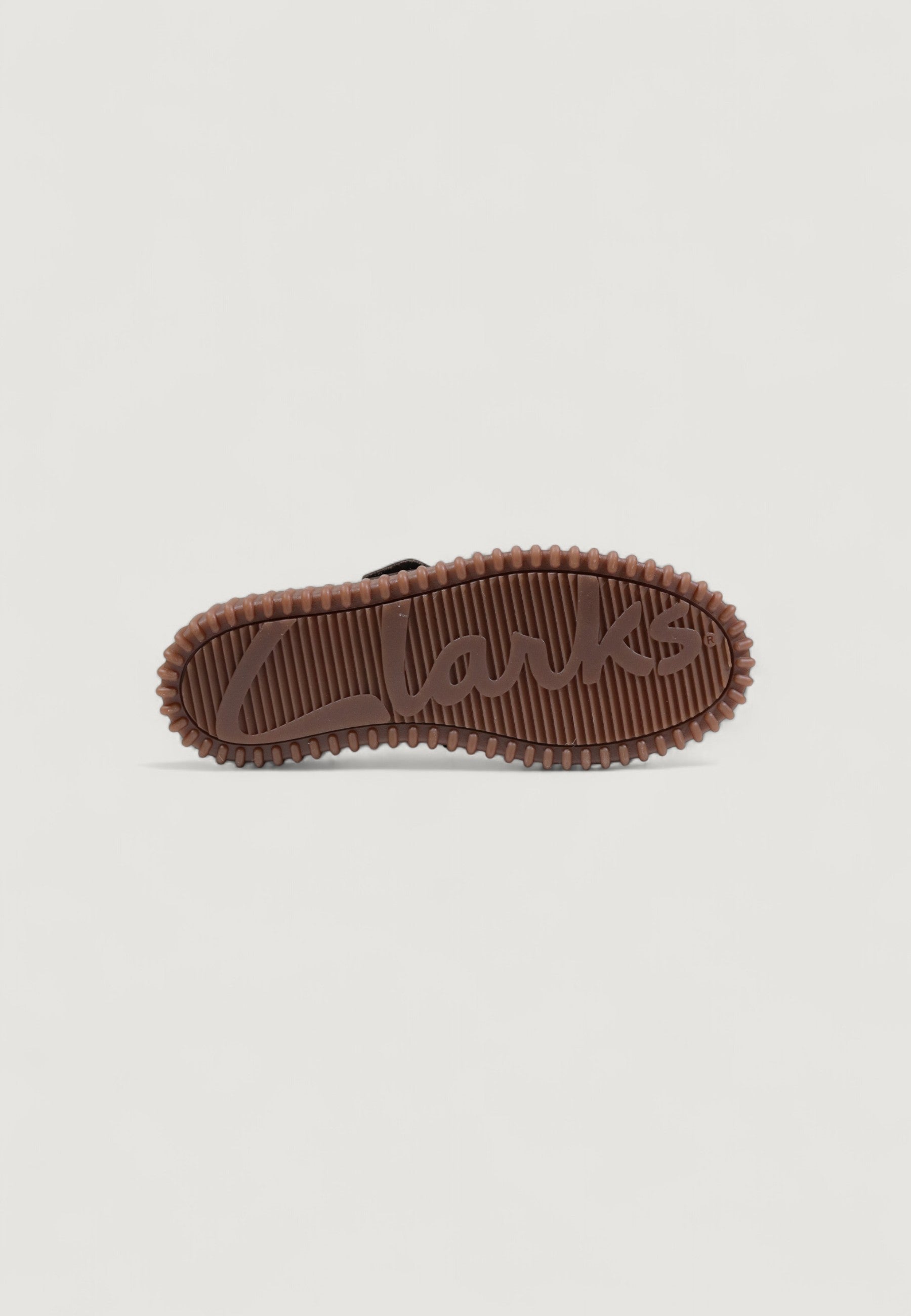 Stivaletti Clarks Torhill Hi