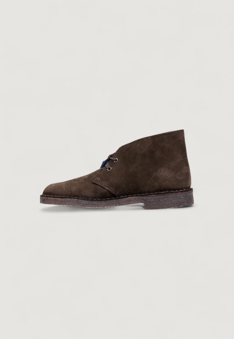  Clarks DESERT BOOT
