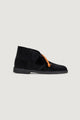 Stivaletti Clarks DESERT BOOT