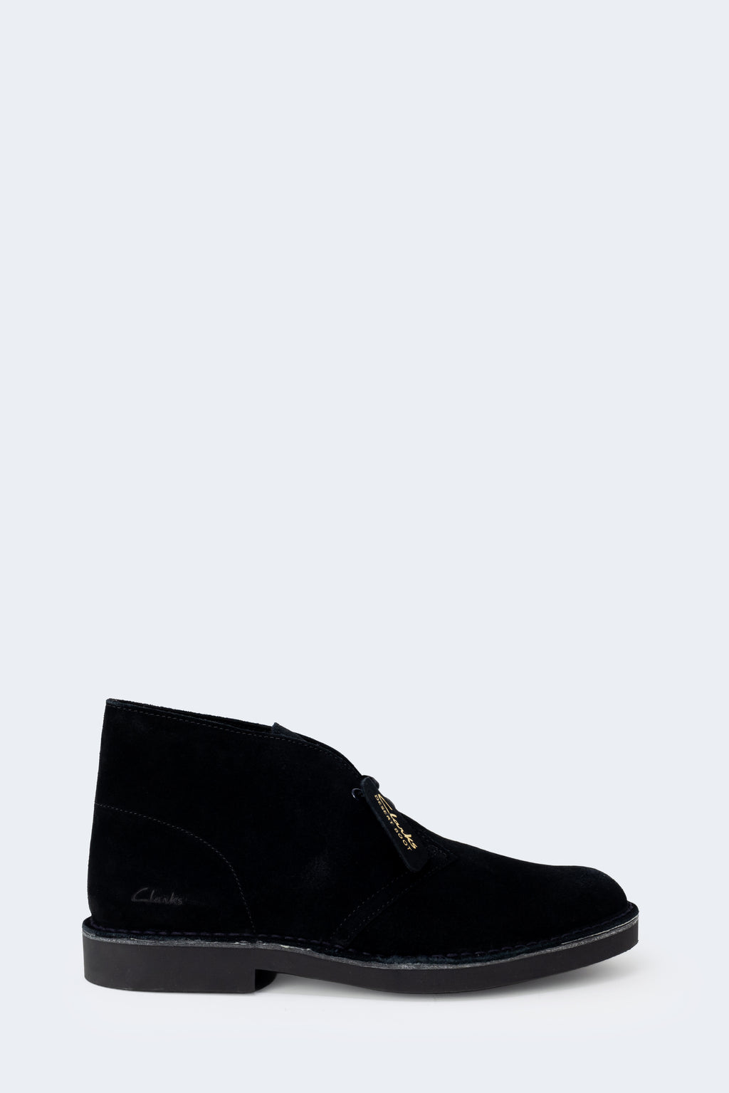Stivaletti Clarks Desert Boot