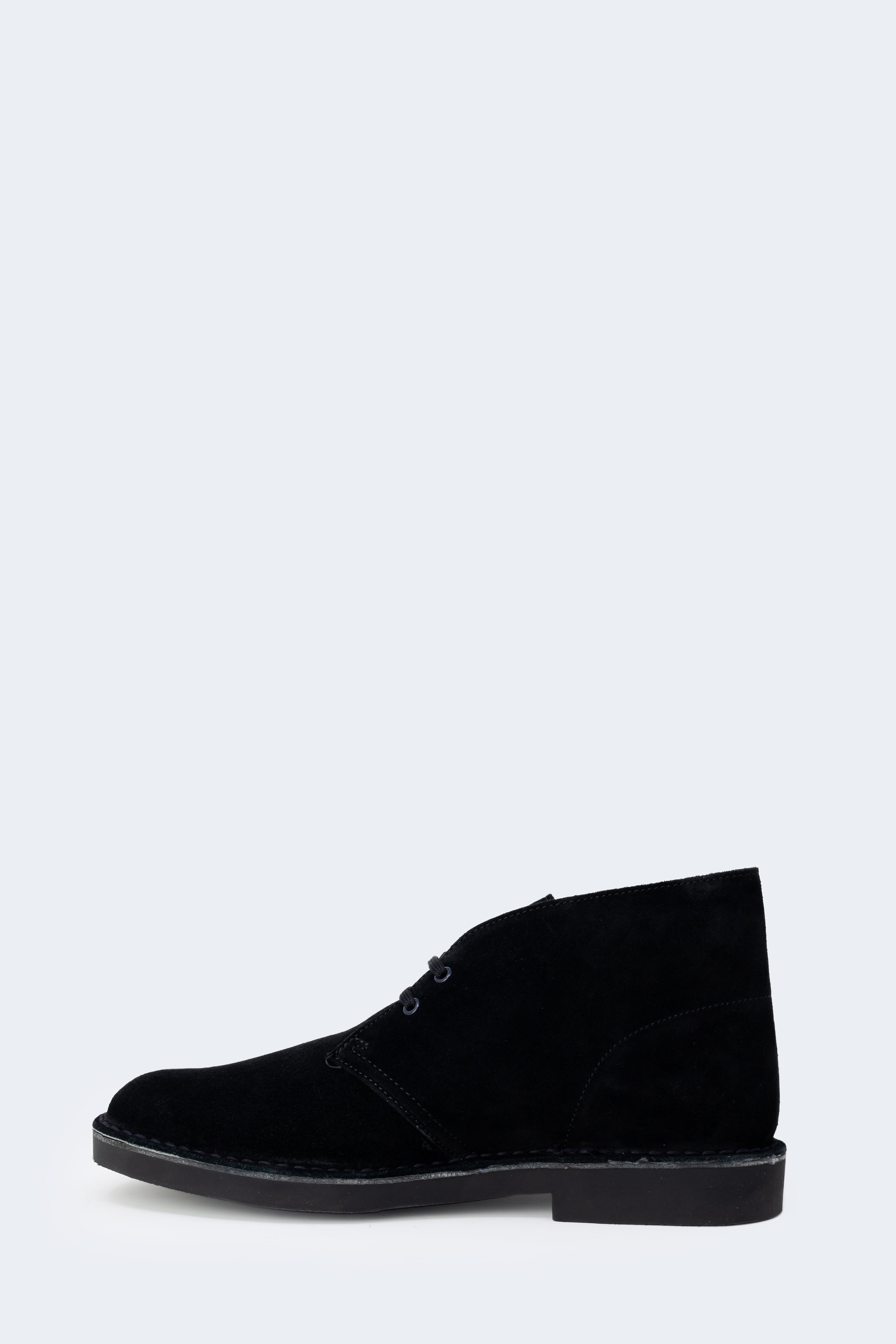 Stivaletti Clarks Desert Boot