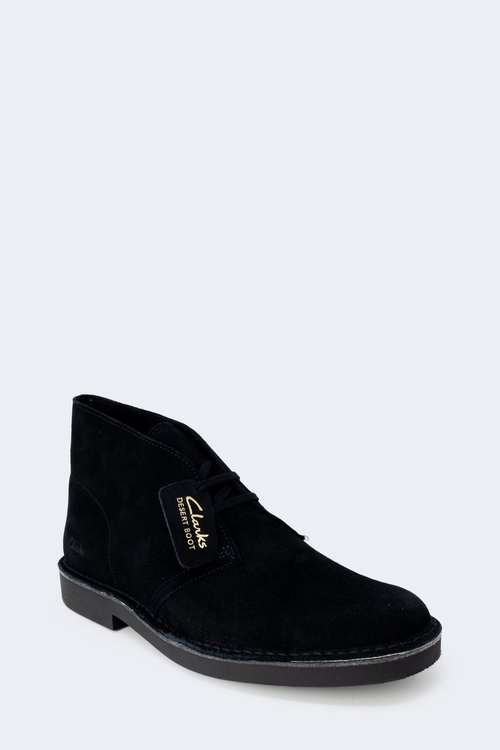 Stivaletti Clarks Desert Boot