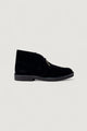  Clarks Desert Boot