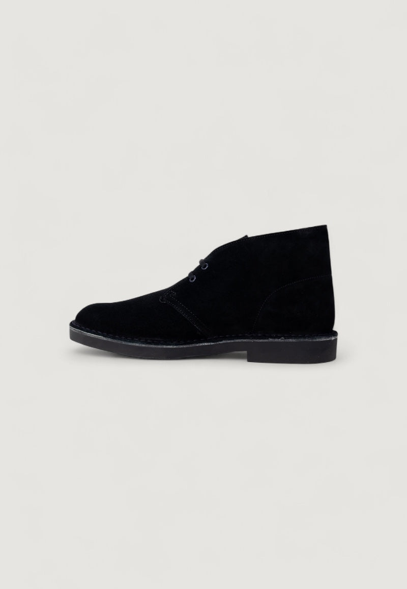  Clarks Desert Boot
