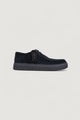 Stivaletti Clarks TORHILL LO
