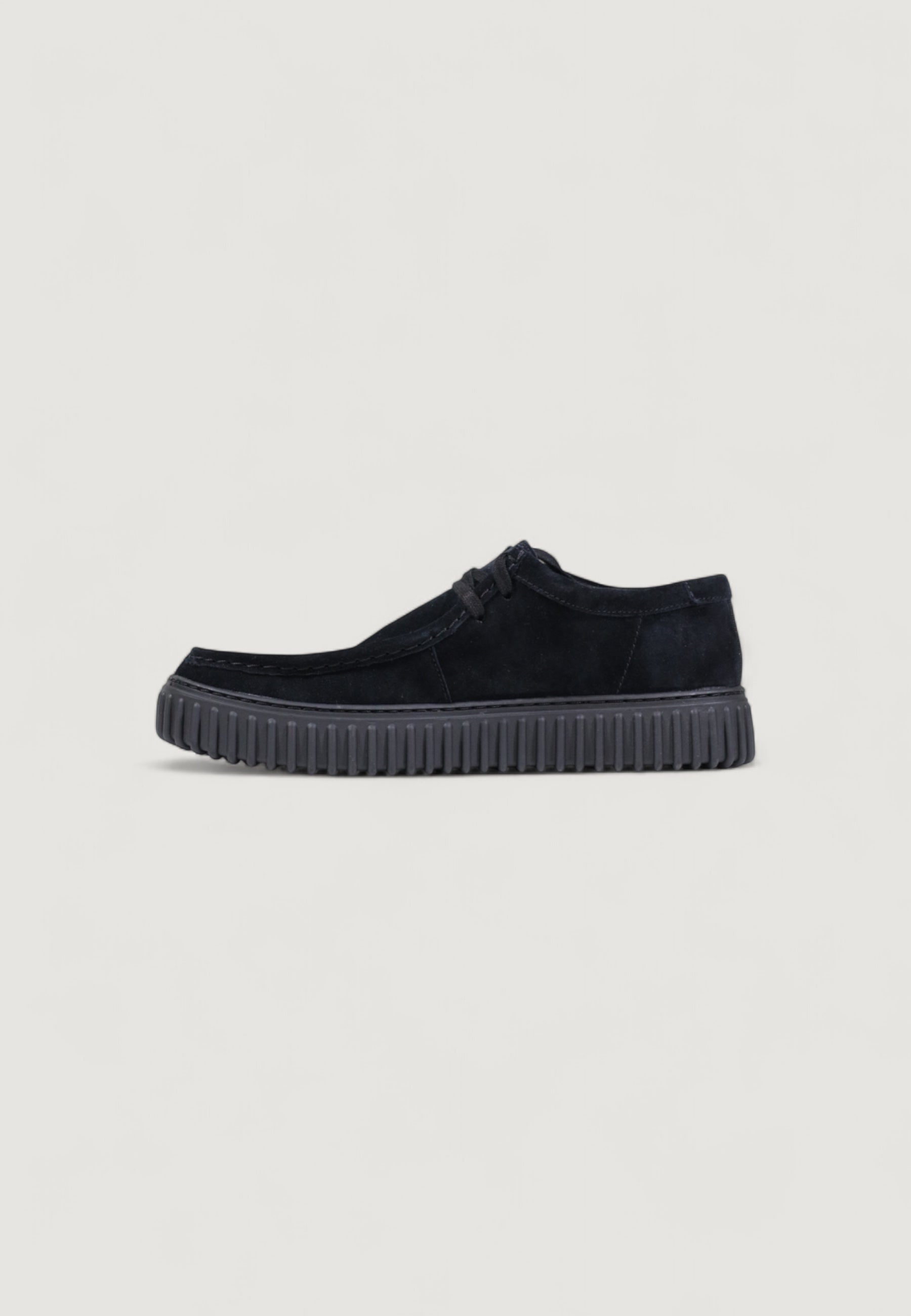 Stivaletti Clarks TORHILL LO