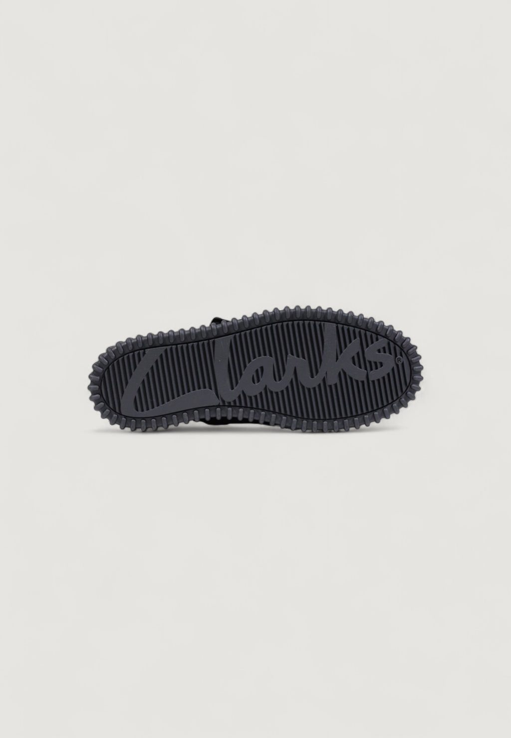 Stivaletti Clarks TORHILL LO