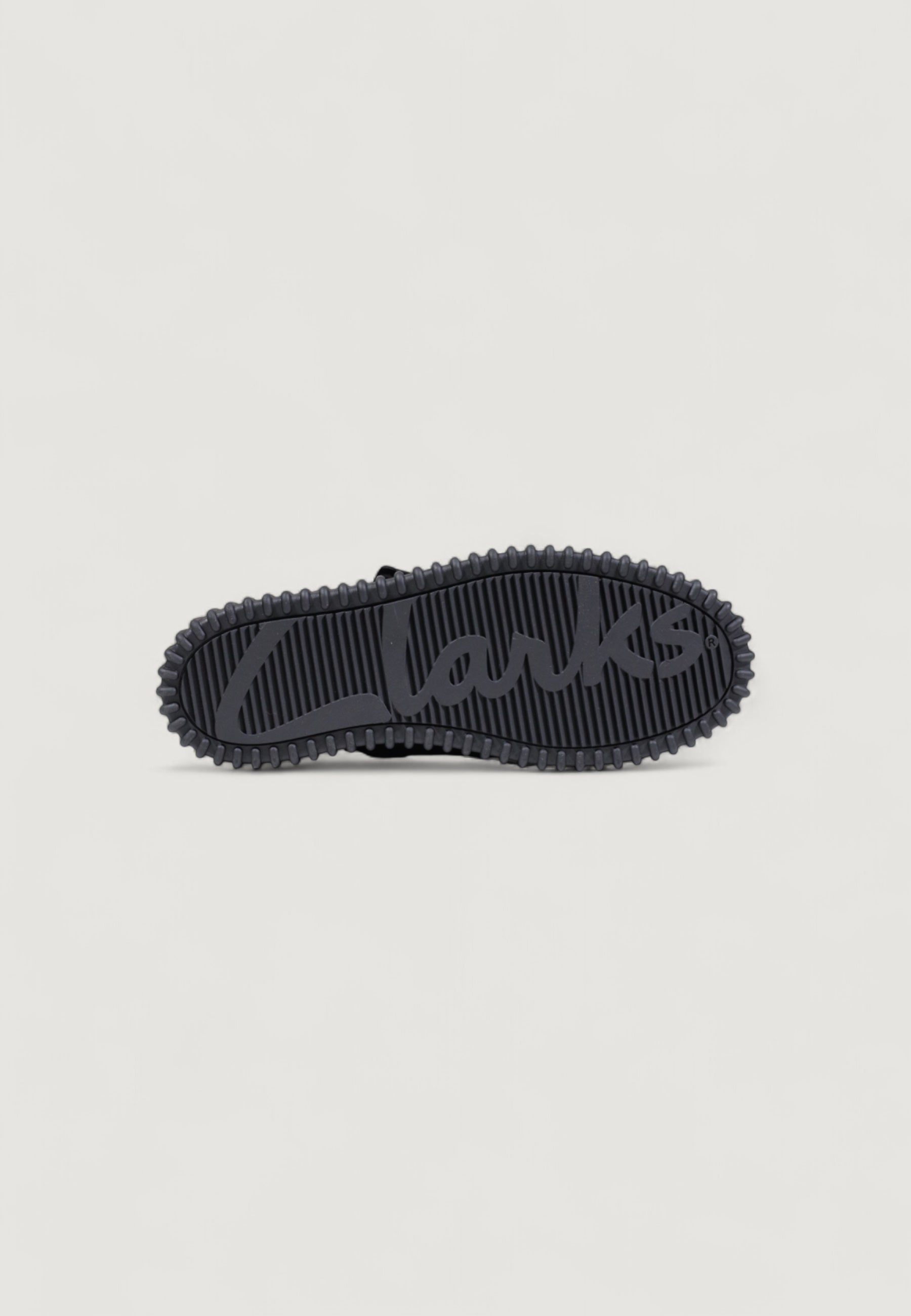 Stivaletti Clarks TORHILL LO