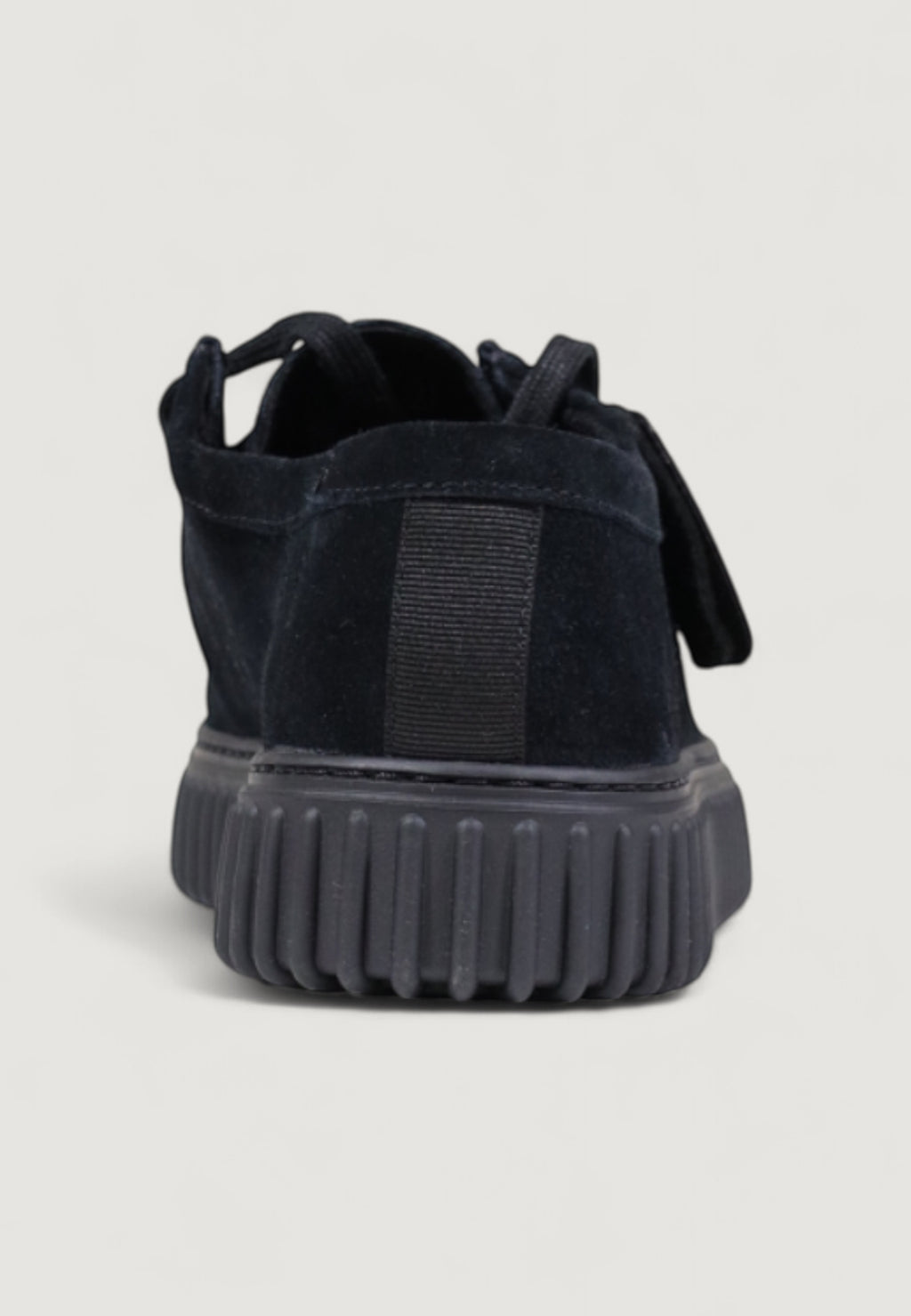 Stivaletti Clarks TORHILL LO