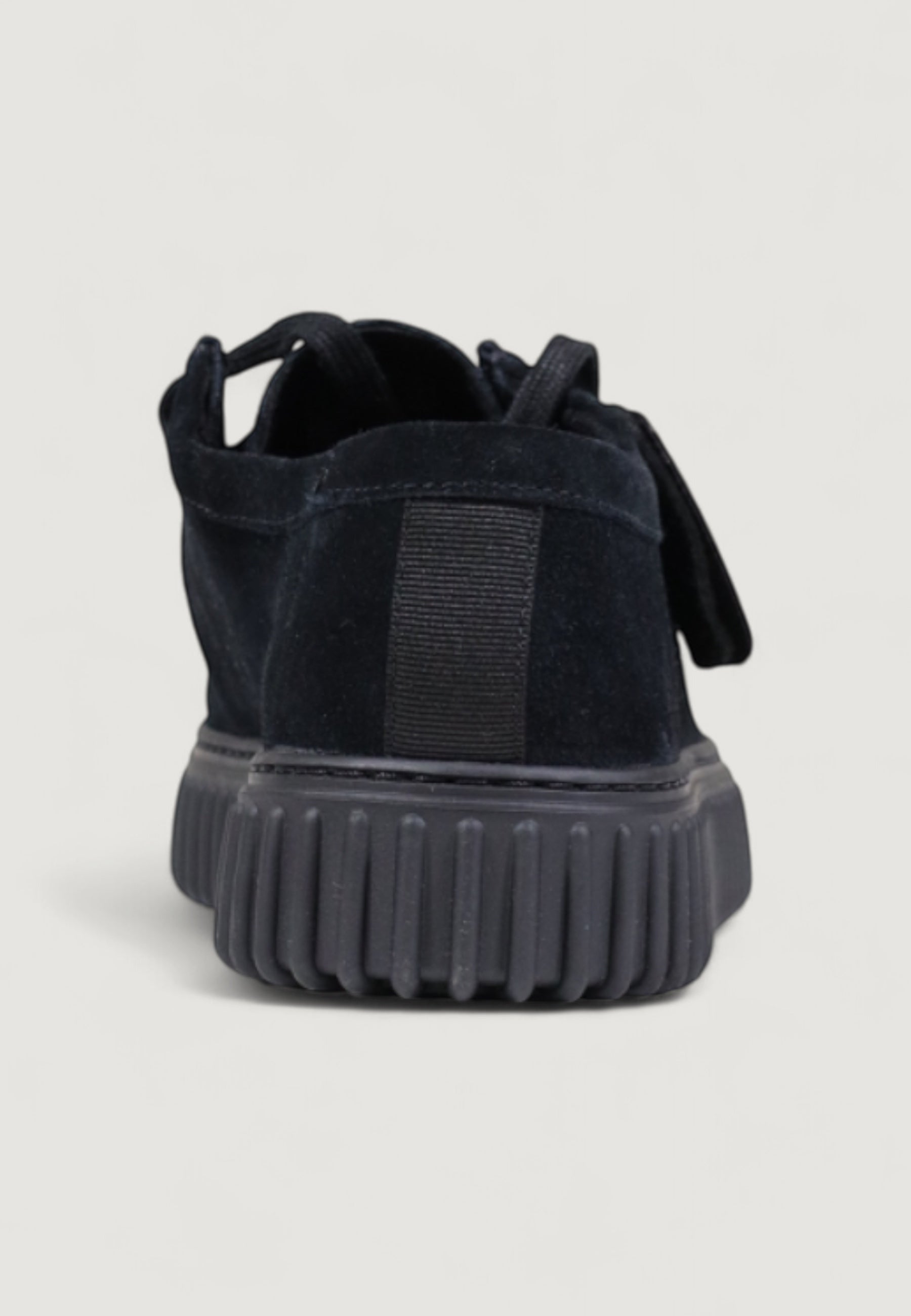 Stivaletti Clarks TORHILL LO