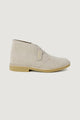  Clarks Desert Bt Evo