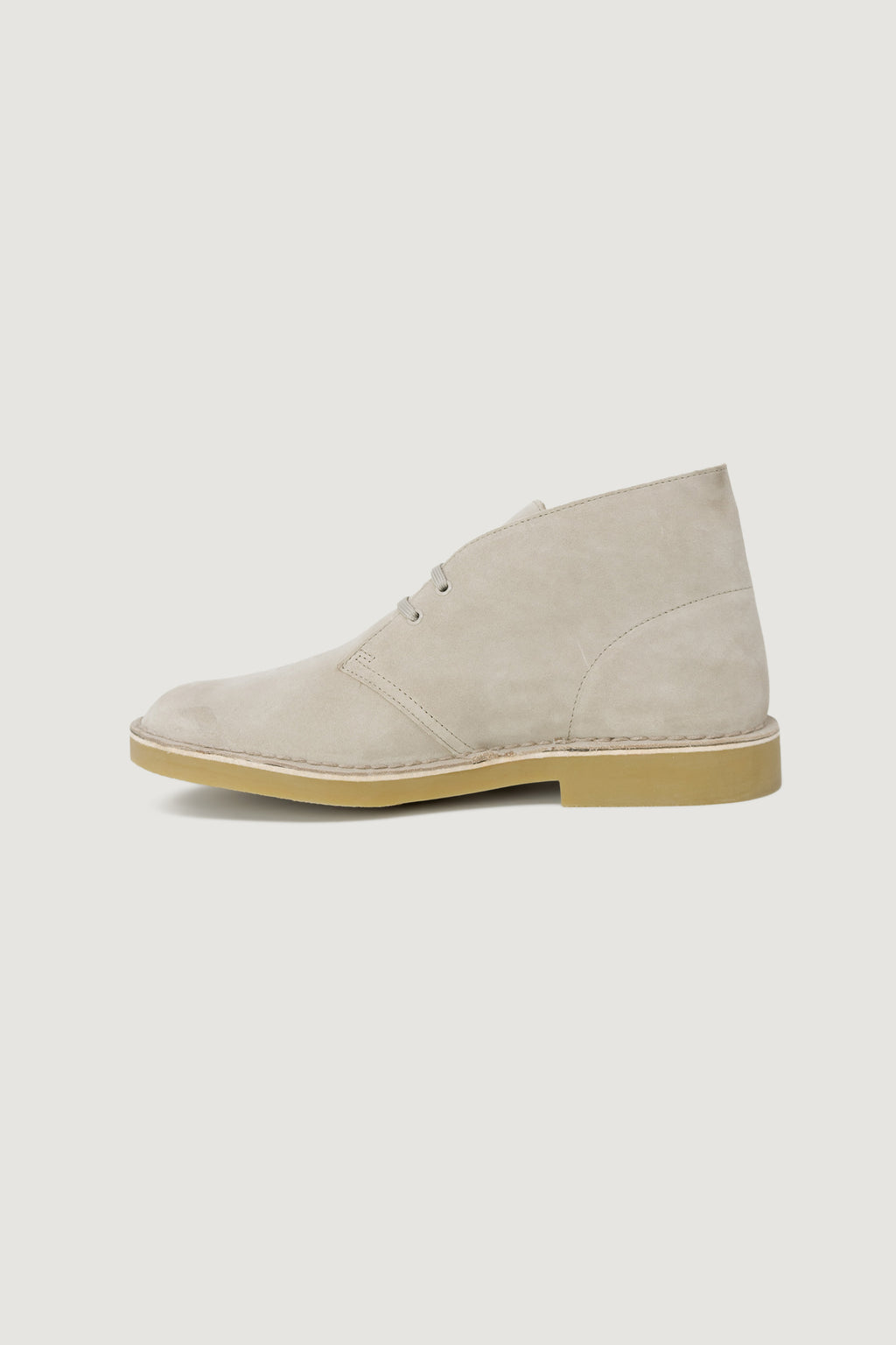  Clarks Desert Bt Evo