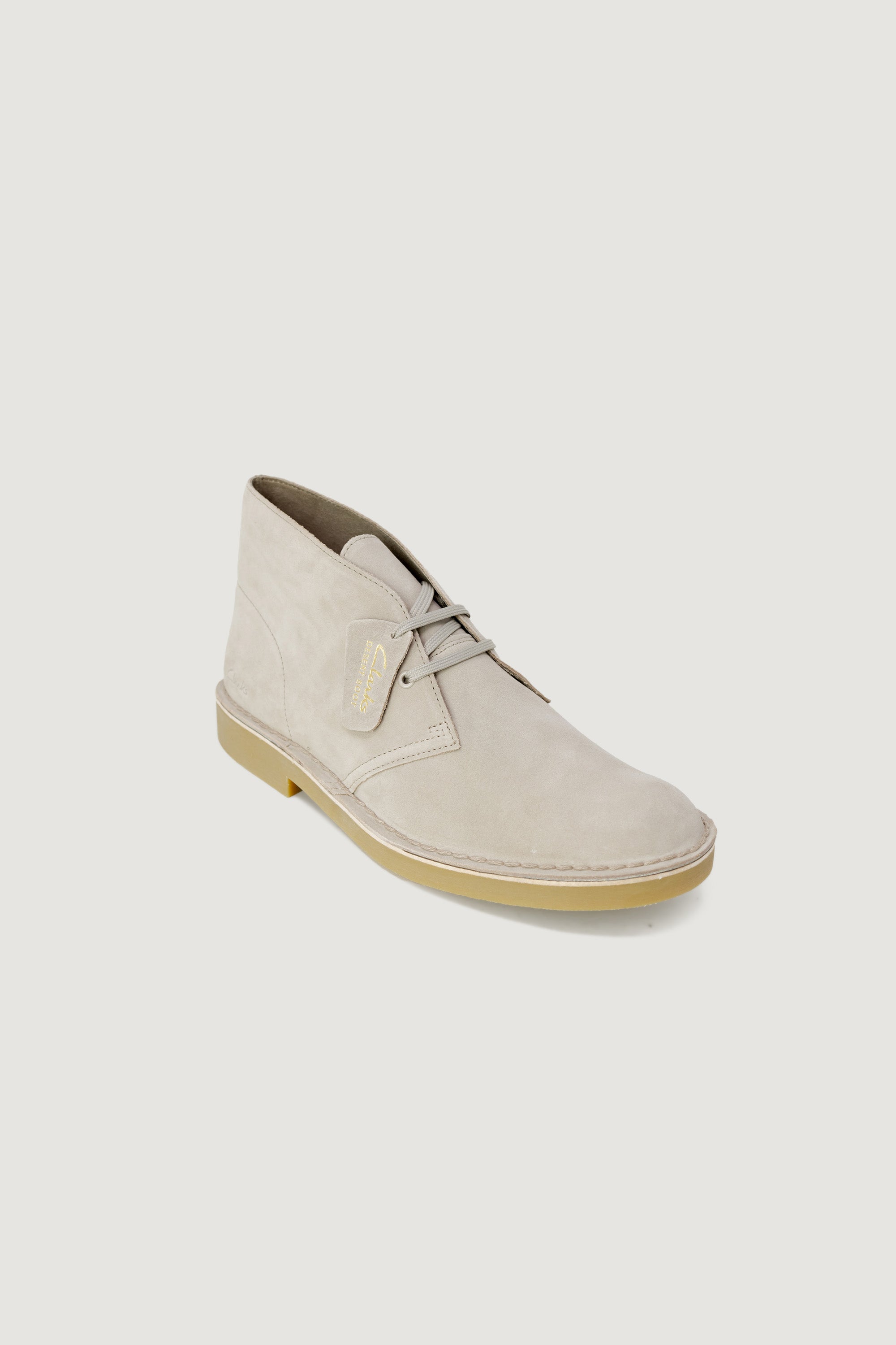  Clarks Desert Bt Evo