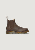 Dr. Martens 2976 Ys Crazy Horse