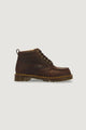 Stivaletti Dr. Martens Lowell Chukka Crazy Horse UNISEX