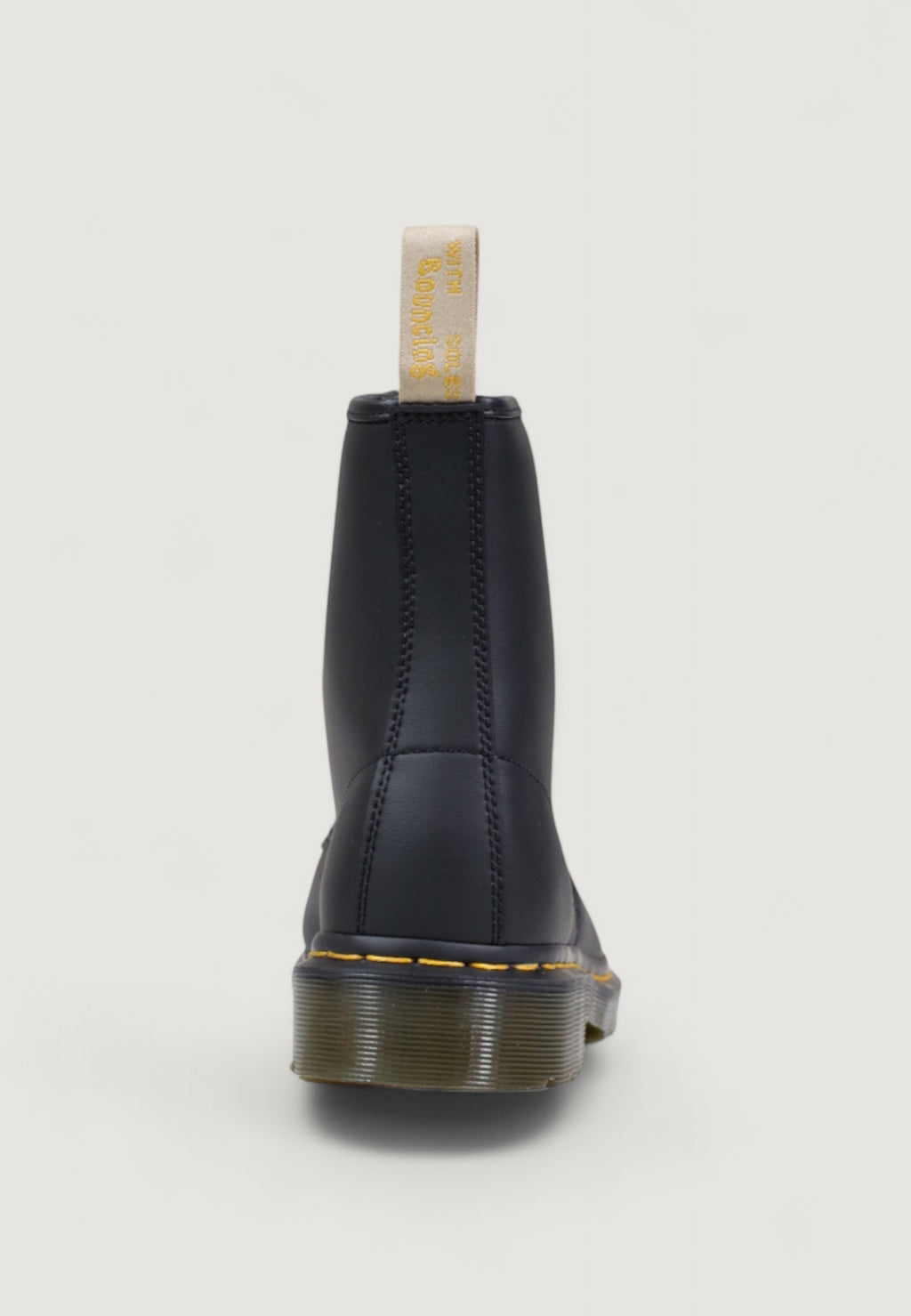  Dr. Martens 14045001
