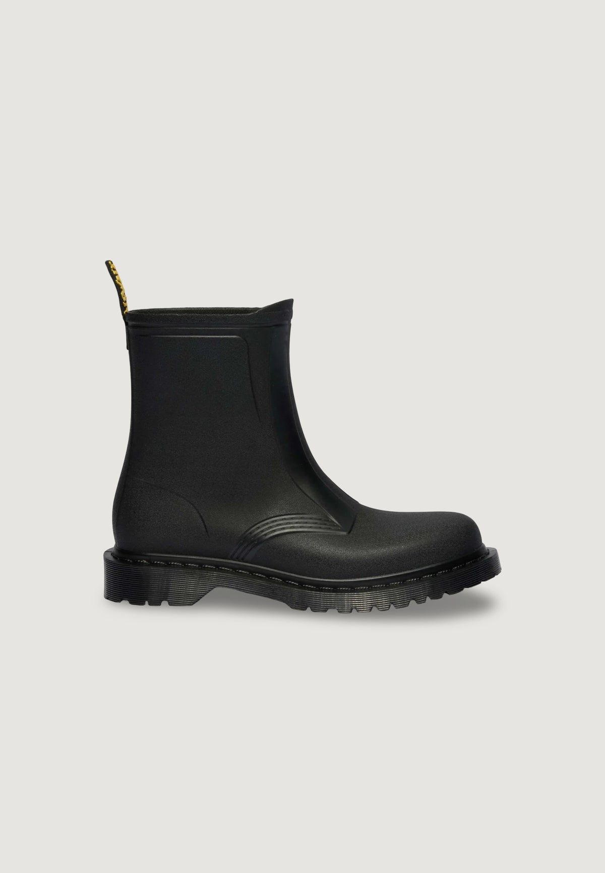  Dr. Martens 1460 Rain Pvc UNISEX